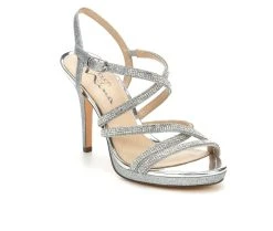 Women's Touch Of Nina Rami Special Occasion Shoes -Shoecarnival 2 476