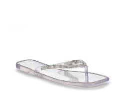 Women's LLorraine Tammy Special Occasion Shoes 8 Women's LLorraine Tammy Special Occasion Shoes -Shoecarnival 2 478