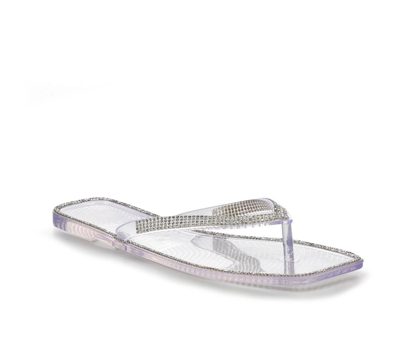 Women's LLorraine Tammy Special Occasion Shoes 3 Women's LLorraine Tammy Special Occasion Shoes - Image 3