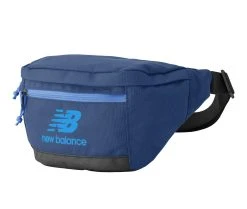 New Balance Athletics XL Bum Bag -Shoecarnival 2 534