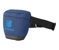 New Balance Athletics Waist Bag -Shoecarnival 2 543