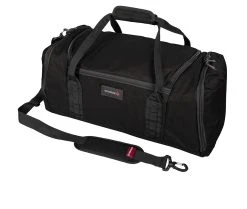 Wolverine 26" Duffel Bag 8 Wolverine 26" Duffel Bag -Shoecarnival 2 558