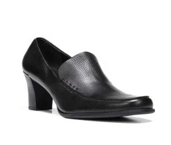 Women's Franco Sarto Nolan Pumps -Shoecarnival 2 59