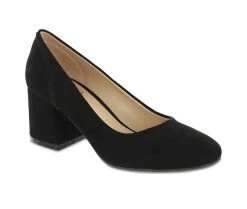 Women's Mia Amore Danila Pumps 8 Women's Mia Amore Danila Pumps -Shoecarnival 2 73