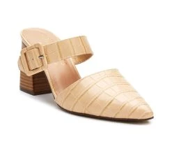 Women's Coconuts By Matisse Eye Candy Pumps -Shoecarnival 2 74