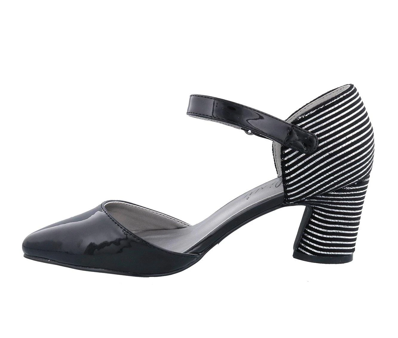 Women's Bellini Lite Pumps 4 Women's Bellini Lite Pumps - Image 4