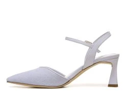 Women's Franco Sarto Trina Pumps -Shoecarnival 3 137