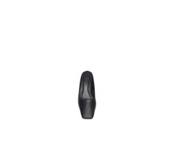 Women's French Connection Aimee Mules -Shoecarnival 3 147