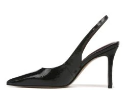Women's Franco Sarto Averie Pumps -Shoecarnival 3 152