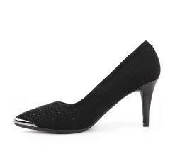 Women's Jones NY Belia Pumps -Shoecarnival 3 156