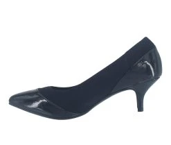 Women's Impo Elida Pumps -Shoecarnival 3 158
