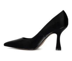Women's Gabrielle Union Lilian Heel Pumps -Shoecarnival 3 159