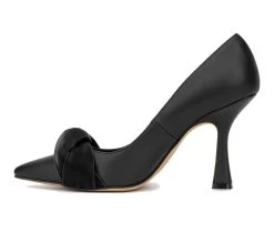 Women's Gabrielle Union Sadie Pumps -Shoecarnival 3 167