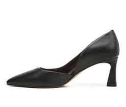 Women's Franco Sarto Tana Pumps -Shoecarnival 3 177