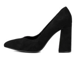 Women's Fashion To Figure Penelope Pumps -Shoecarnival 3 178