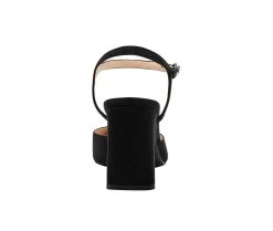 Women's Bandolino Kolby Pumps 9 Women's Bandolino Kolby Pumps -Shoecarnival 3 180