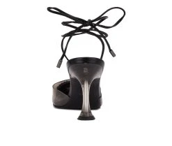 Women's Nine West Haina Pumps -Shoecarnival 3 181