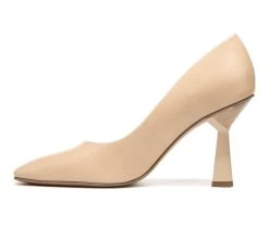 Women's Franco Sarto Finley Pumps -Shoecarnival 3 183