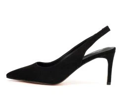 Women's New York And Company Steph Pumps -Shoecarnival 3 188
