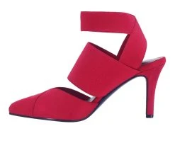 Women's Impo Tabney Pumps -Shoecarnival 3 193