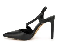 Women's New York And Company Lola Pumps -Shoecarnival 3 195