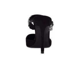 Women's Nine West Fresah Pumps -Shoecarnival 3 196