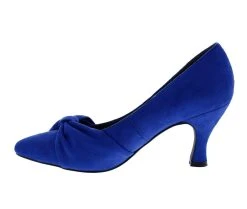 Women's Bellini Charm Pumps -Shoecarnival 3 200