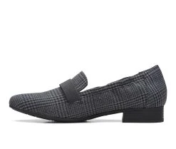 Women's Clarks Tilmont Eve Pumps -Shoecarnival 3 203