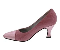 Women's Bellini Zesty Pumps -Shoecarnival 3 209