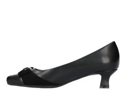 Women's Easy Street Rejoice Pumps -Shoecarnival 3 215