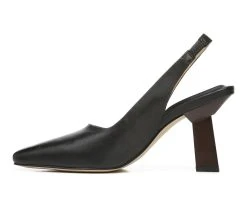 Women's Franco Sarto Milano Pumps -Shoecarnival 3 223