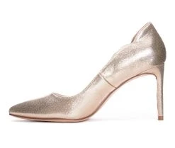 Women's Chinese Laundry Rya Pumps -Shoecarnival 3 229