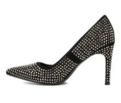 Women's New York And Company Yelena Pumps -Shoecarnival 3 234