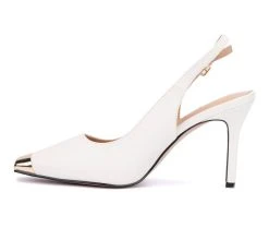 Women's Torgeis Verity Pumps -Shoecarnival 3 254