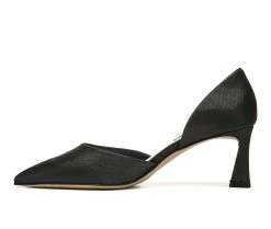 Women's Franco Sarto Trix Pumps -Shoecarnival 3 255