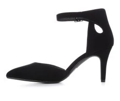 Women's Solanz Upkeep Pumps -Shoecarnival 3 262