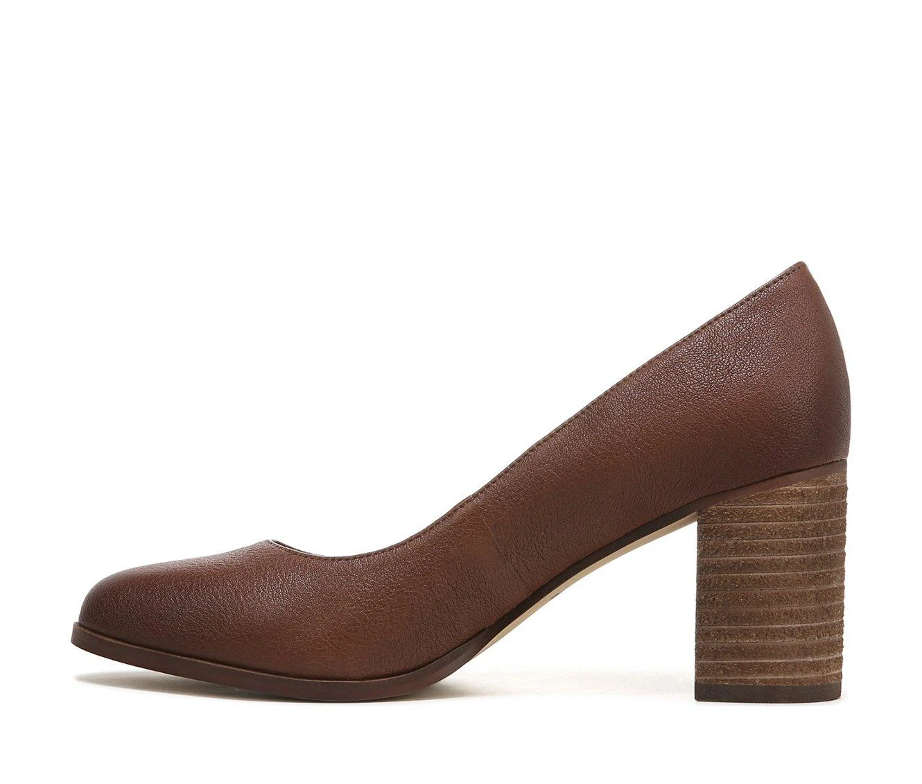 Women's Zodiac Gloria Pumps 4 Women's Zodiac Gloria Pumps - Image 4