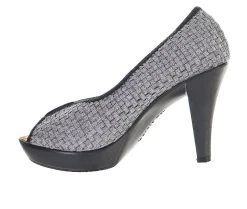 Women's Bernie Mev Fabulous Pumps 9 Women's Bernie Mev Fabulous Pumps -Shoecarnival 3 267