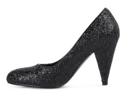 Women's London Rag Sugar Plum Pumps -Shoecarnival 3 268