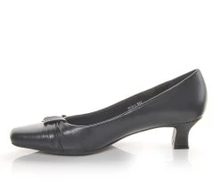 Women's Easy Street Waive Pumps -Shoecarnival 3 271