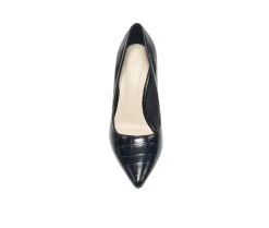Women's Halston Gayle Pumps -Shoecarnival 3 272