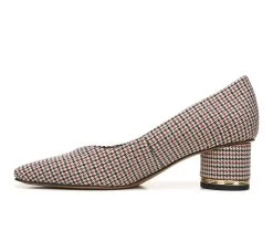 Women's Franco Sarto Pisa Pumps -Shoecarnival 3 274