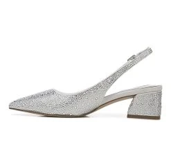 Women's Franco Sarto Racer 3 Pumps 9 Women's Franco Sarto Racer 3 Pumps -Shoecarnival 3 280