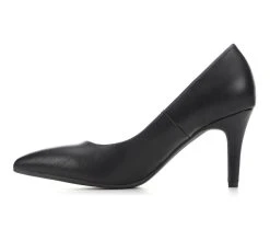 Women's City Classified Coen Pumps -Shoecarnival 3 292
