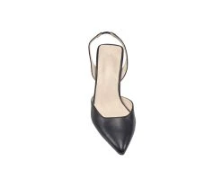 Women's Halston Gala Pumps -Shoecarnival 3 298
