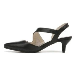 Women's LifeStride Magnetic Pumps 9 Women's LifeStride Magnetic Pumps -Shoecarnival 3 299