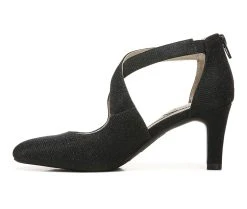 Women's LifeStride Giovanna 3 Pumps -Shoecarnival 3 304