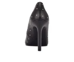 Women's Nine West Trial Pumps 9 Women's Nine West Trial Pumps -Shoecarnival 3 322