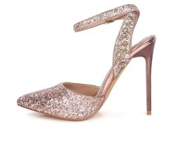 Women's London Rag Cloriss Pumps -Shoecarnival 3 336