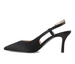 Women's Journee Collection Knightly Pumps -Shoecarnival 3 338